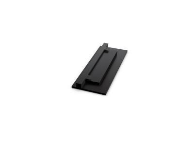 MICROSOFT Support Vertical - Xbox One S