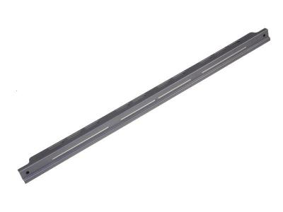 Support Vitre Annee 2000 A 2001 Pour Four Smeg - 768411891
