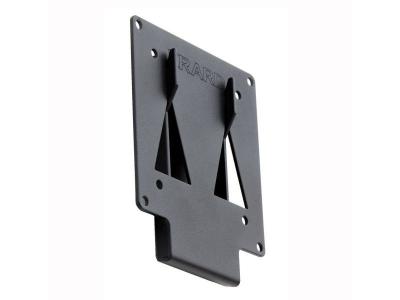 Supports muraux erard 002430 {""default"":""colissimo""}