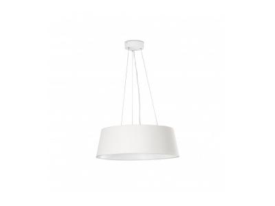 Faro - Indoor Aina SP LED - Blanc - Faro - Indoor