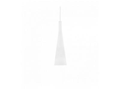 Suspension Blanche MILK 1 ampoule