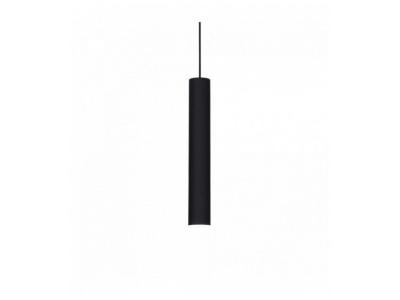 Ideal Lux - Suspensions look Noir 1x28W - Noir