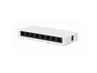 Switch gembird nsw-g8-01 NSW-G8-01