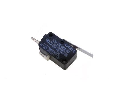 SWITCH MICRO 2P LGIEMICRO 2P LG pour REFRIGERATEUR LG - 6600JB3001E