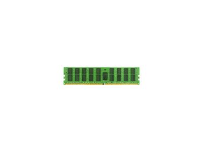 Synology - DDR4 - 16 Go - DIMM 288 broches