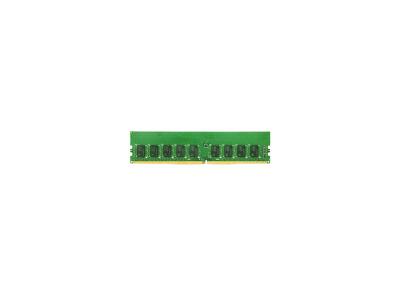 Synology 8 go ddr4 ecc udimm 2133 mhz cl15 RAMEC2133DDR4-8GB