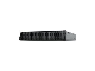 Fs3410 2.5 pouces 16go ddr4 2100mhz sata iii noir