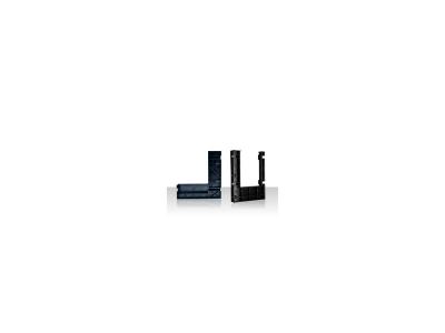 Synology Fixation de Disque Dur pour Serveur NAS 2.5 DH Type-C New