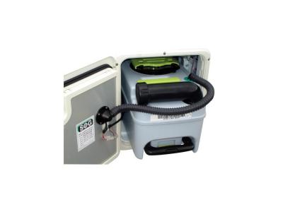 Narbonne Accessoires Syst&egrave;me &eacute;cologique SOG pour CT3000-CT4000