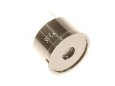 T052107 klixon aspera 220v pour congelateur liebherr - 6941997