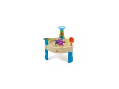 Table a eau tourbillon step2 840100