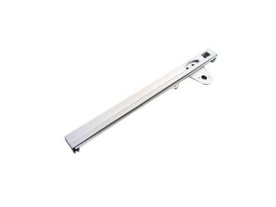 Tableau de bord lv tri4 pour lave vaisselle rosieres - 91605667