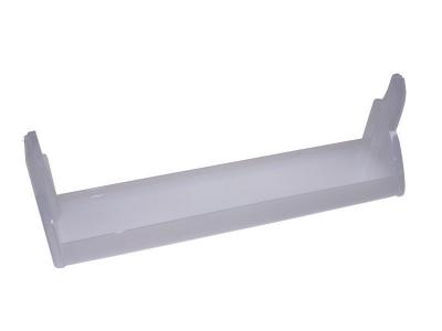 Tablette a beurre pour refrigerateur zanussi - 224611704