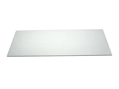 Tablette Bac Legume Pour Refrigerateur Rosieres - 91606871