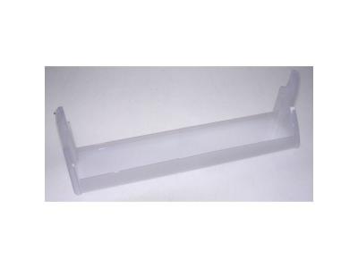 Tablette beurre pour refrigerateur aeg - 7138295