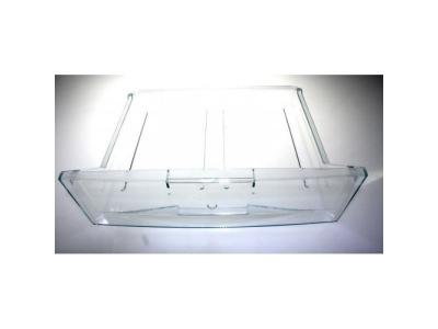 Tablette congelateur gsn 600 br. - 8363439