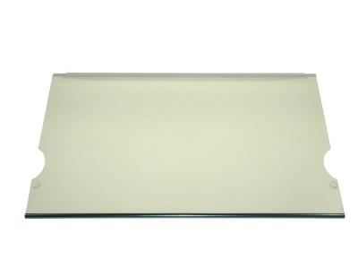 Clayette verre complete Liebherr 3662734224175