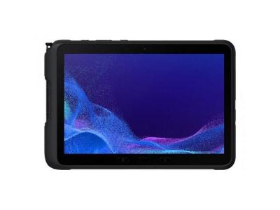 Samsung Galaxy Tab Active 4 Pro 4gb/64gb 10.1&acute;&acute; Tablet Noir 