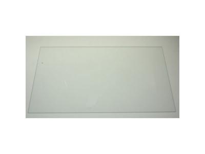 LIEBHERR - TABLETTE VERRE 458X263X30MM pour r&eacute;frig&eacute;rateur LIEBHERR