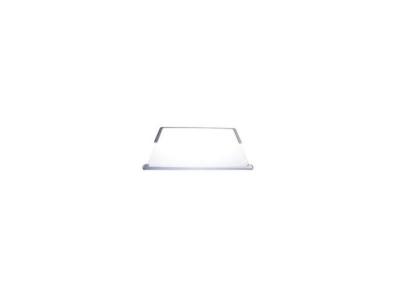 Tablette verre 479x299 mm pour refrigerateur liebherr - 7664749