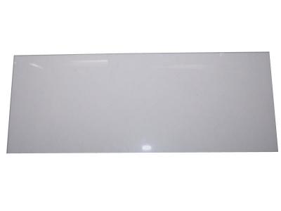 Tablette verre 650 x 340 m/m pour refrigerateur liebherr - 7271903