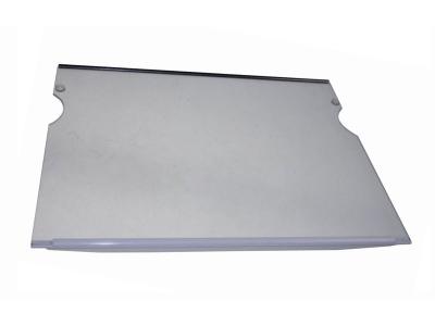 Liebherr - Tablette Verre Compl. + Barre Maintien - Ref: 7271934