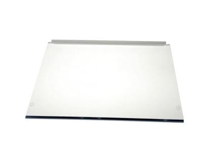Tablette Verre Complete 478.5 X 388 Mm Pour Refrigerateur Liebherr