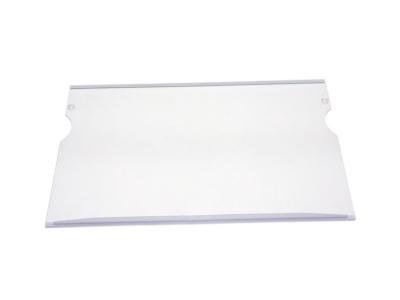 Clayette verre complete pour refrigerateur Liebherr 929399000