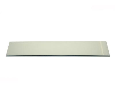 Liebherr - tablette verre porte bouteilles pour refrigerateur