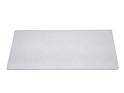 Tablette Verre Pour Refrigerateur - 92944214