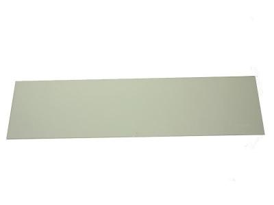 Tablette en verre pour r&eacute;frig&eacute;rateur, cong&eacute;lateur Liebherr 7272592