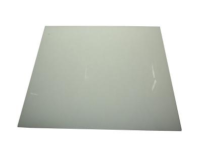 Liebherr - Tablette Verre Securite - Ref: 7271838