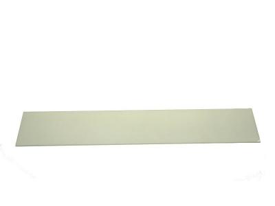 Liebherr - Tablette Verre Securite - Ref: 7272596