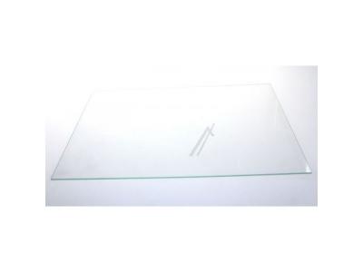 Tablette verre securite sup pour refrigerateur liebherr - 2949019