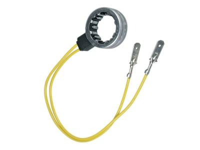 Bobine tachimetre moteur pour lave linge beko