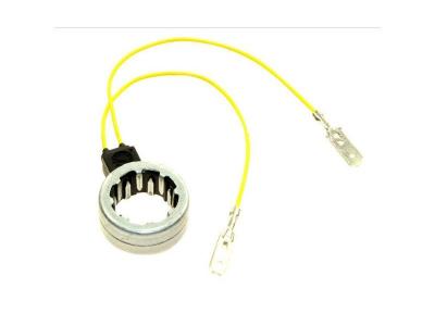 Tachymetre pour lave linge beko - 372205506