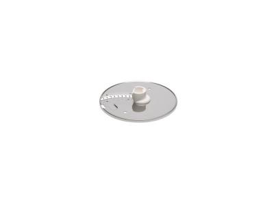 Disque tagliatelles fines 2x6mm Magimix 17016