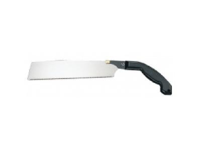 Lame de rechange 250 mm pour scie japonaise Rapid Pull
