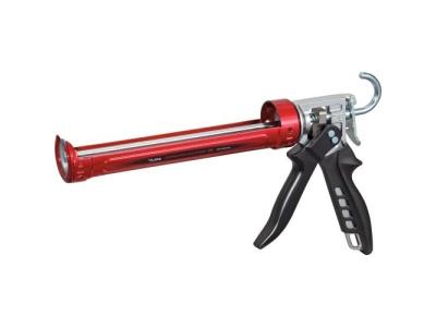 Tajima - pistolet d'&eacute;tanch&eacute;it&eacute; ""convoy super 26"" D-4781210