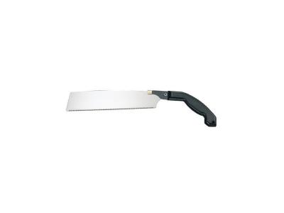 Tajima scie japonnaise - dent tremp&eacute;e - 265 mm
