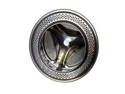 Tambour Avec Croisillon Pour Lave Linge Lg - Ajq73473804
