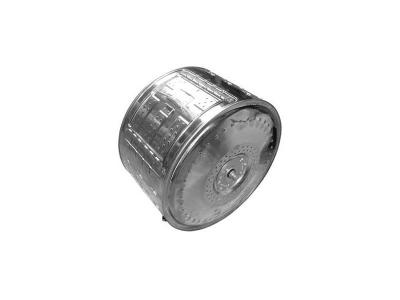 Tambour avec entree de 210 mm pour lave linge laden - 480111102218
