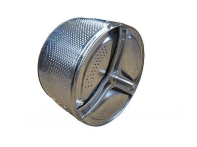 Tambour complet pour lave linge haier - 0530009411