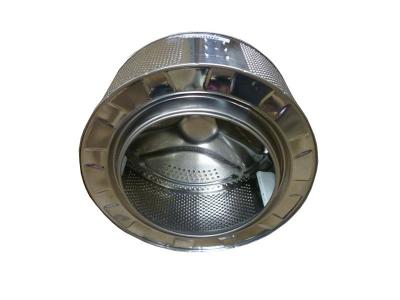 Tambour Complet Pour Lave Linge Ocean - 20785800