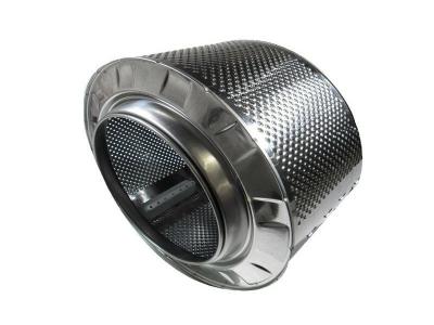 Tambour + Croisillon Pour Lave Linge Proline - 20785797