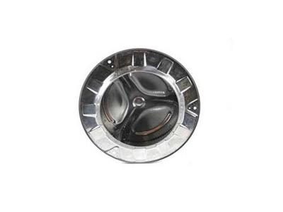 Tambour + croisillon pour lave linge whirlpool - 481241818413