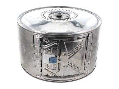 Tambour pour lave linge whirlpool - 481073593771 481073593771