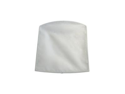 Tamis filtre &agrave; peluches pour S&egrave;che-linge Fagor 57X2212
