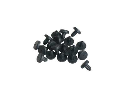 Tampons patins grille fonte x20 Electrolux 5028080700