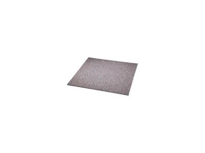 Xavax-tapis antid&eacute;rapant pour machines &agrave; laver le linge